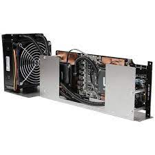 Butterfly labs monarch miner announcement angers customers. Holybitcoin Com Butterfly Labs Bfl Monarch 700 Ghs 139