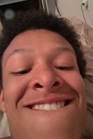 Kaitlyn Correll (@KaitlynCorrell)