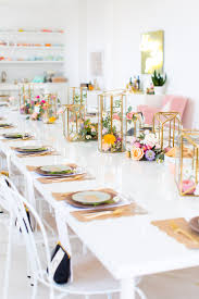 Maybe you would like to learn more about one of these? 25 Bridal Shower Centerpieces The Bride To Be Will Love Martha Stewart