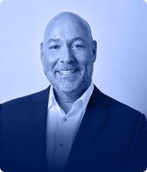 Crystal Morin's Instagram, Twitter & Facebook