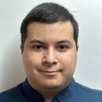 John Murta's Instagram, Twitter & Facebook