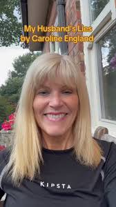 @CazEngland's video Tweet