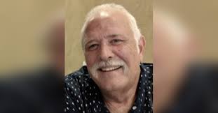 Obituary information for William "Bill" Hoot