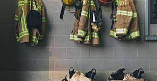 This tips will help you during a house fire. Fire Departments Struggle To Meet New Demands