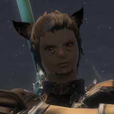 High Nunh Gang Portal