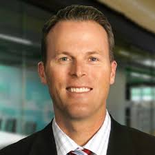 Sherwin E. Campbell (@SherwinCampbell)