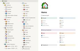 Notion Wishlist Template Google Search In 2020 Notions Template Google Greatful
