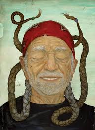 Ethan Hawke, Steve Earle, and Others