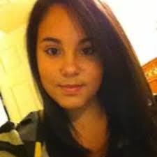 Stream Dede Martinez music