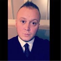 30+ "Philip Bryson" profiles