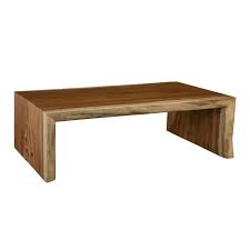 Ash tree live edge coffee table, live edge table, rustic edge end tableby naturalist. Porter Live Edge Coffee Table Williams Sonoma