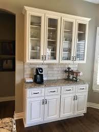 Kitchen Tune Up Wichita Ks Custom Cabinets