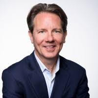 Paul Hoffman Email & Phone Number