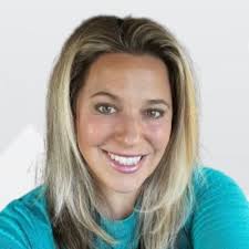 Amazon Pharmacy plans to expand Same-Day Delivery of medications to nearly  half the US in 2025