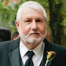 Roger Rainey Obituary May 12, 2023