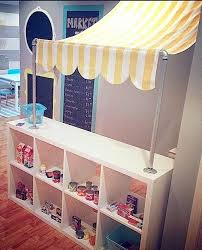 Mommo Design Ikea Hacks Ikea Kids Playroom Kids Deco