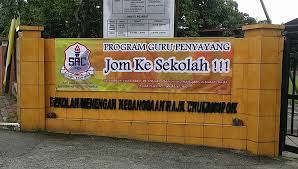 Assalamualaikum kami menjual banner hiasan sekolah @ kelas dgn hrga yg berpatutan. Banner 4 X 6 Majlis Pelancaran Maestro Business Networks Facebook