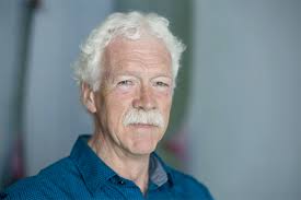 Academy of Europe: van Meer Gerrit