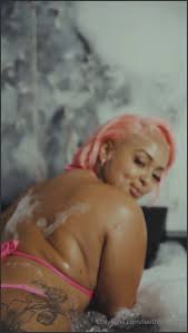 leethiopienne mighty wine 3103023691 ( 11.5 MB ) download