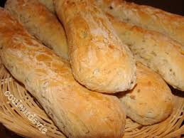 Pin On Pains Viennoiseries