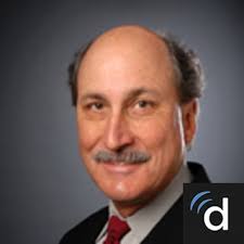 Dr. Frank Piro, MD