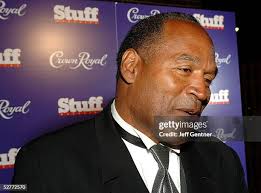 7,239 Jeff Steed Photos & High Res Pictures