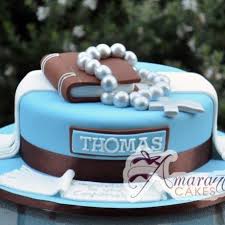 Bildergebnis Fur Torte Zur Taufe Junge Torte Konfirmation Kommunion Torte Kommunionskuchen