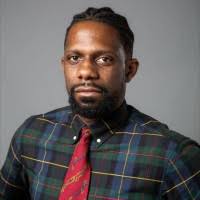 100+ "Terence Berger" profiles