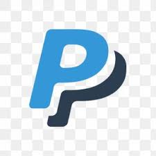 There is no psd format for paypal verified logo, paypal icon, symbols, emblem png in our system. Paypal Payment Images Paypal Payment Transparent Png Free Download