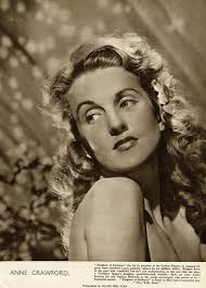250 Anne Crawford Stock Pictures, Editorial Images and Stock Photos