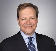 Meet the 2021 Annual Meeting Speakers