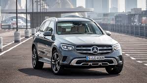 Met genoeg plaats en ruimte voor elk avontuur en de dagelijkse en hun uniek karakter. Mercedes Glc 2019 Review Suv And Coupe Carsguide