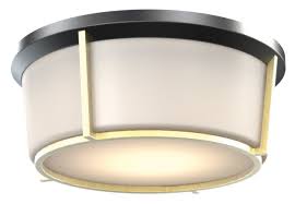 Pin On Light Fixtures