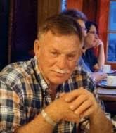 Beaufort Co., NC Obituaries