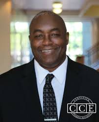 I want to recognize James Sechrest for his graduation of the Cape Girardeau  Chamber of Commerce Leadership Academy. James completed the 5 month course  and yesterday was the ceremony for the 2025