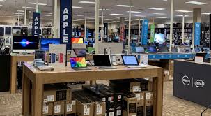 Micro center continually researches their customers to ensure that they are bringing to market the latest products that customers desire. Micro Center In Denver Co