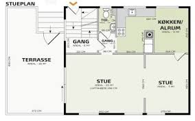 Check spelling or type a new query. Floor Plan Drafting Services Residential Drafting Services House Plans