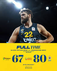 Fenerbahce beko haber ve haberleri! U4zhdro93wu Wm