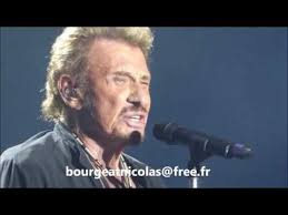 Johnny Hallyday Quand On A Que L Amour Arcachon 2016 Youtube In 2020 Johnny Halliday Johnny Youtube