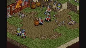 If you're feeling adventurous, try the advanced rom browser. Onimusha Tactics Game Boy Advance Juegos Nintendo