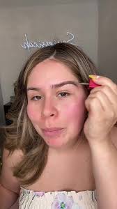 Arréglate Conmigo Para La Graduación De Mi Hijo