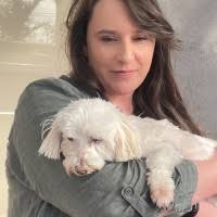 100+ profils pour “Stephanie Byrne”