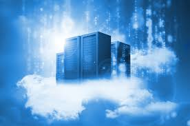 Why Cloud Server Hosting Is Essential for Small Business Owners - The  Sociable