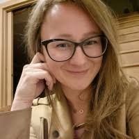 20+ "Katarzyna Koc" profiles