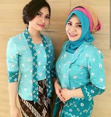 Setelah itu, ia memberikan anaknya itu kain,baju, dan ikat kepala serbaputih. 30 Model Baju Pesta Kain Jumputan Model Baju Terbaru Dan Update 2019 2020
