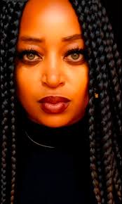 Let's welcome our new members! Crystal Nicole Richburg, Amanda Martinez,  Melanie Johnson, Kathleen Pope, Gabriyelle WilsOn, Dawn Morgan, Janice  Rivera, Eric Waringa, Malik Eagle, Hernandez India, Traci Wells, Dstiny  Smith, Carrie Myers,