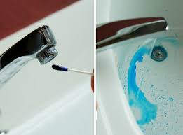 Кратко расскажу суть пранков (розыгрышей) на 1 апреля: 15 Genialnyh Shutok Na 1 Aprelya