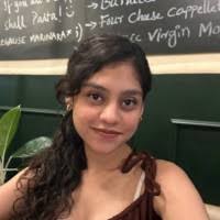 2900+ "Samiya" profiles