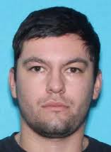 Most Wanted Fugitives for the week of July 28, 2023