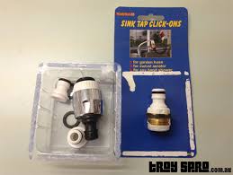 This video how to connect washing machine tap connection through kitchen sink tap water connection. Who Did We Use To Repair Our Washing Machine Troy Spro